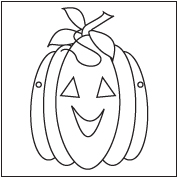 free patterns 2