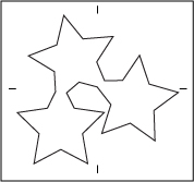 free pattern