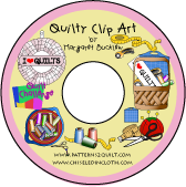 clip art cd image