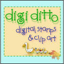 digi ditto website link