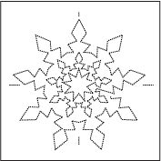 free pattern